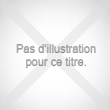 L'Inde vignette