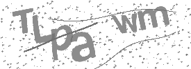 Image de vérification du test de sécurité